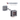 HUBML2500G-AD-6-p