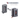 HUBML500G-AD-4-p