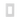 HUBNPS26W-AD-2-p