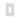 HUBNPS26W-AD-3-p