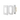 HUBNPS26W-AD-5-p