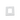 HUBP26W-AD-3-p