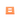 HUBP80R-AD-3-p