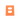 HUBP80R-AD-4-p
