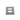 HUBP8BK-AD-2-p