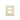 HUBP8I-AD-2-p