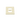 HUBP8I-AD-4-p