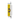 HUBRCD101W-LAT-DER-p
