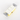 HUBRCD111W-AD-5-p