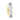 HUBRR15W-AD-2-p