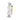 HUBRR15W-AD-3-p
