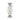 HUBRR15W-AD-4-p