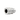 HUBSHC1024-AD-2-p