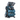 HW001GT201-AD-2-p