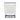HWTX5000-AD-5-p