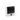 I10S-AD-3-p