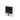 I10S-AD-5-p