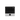 I10S-AD-6-p