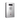 I16SV-AD-2-p