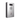 I16SV-AD-3-p