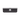 I16SV-AD-5-p