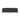I16SV-AD-6-p