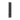 I16SV-AD-7-p