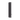I16SV-AD-8-p