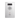Intercomunicador video IP I16SV 2mp 1080p POE IP65 IK10