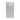 I33V-AD-1-p
