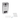 I33V-AD-2-p