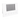 I51W-AD-3-p