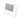 I51W-AD-4-p
