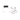 I51W-AD-6-p