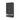 Videoportero SIP I61 cámara 2MP IP66 IK07 diseño elegante