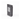 I63-AD-2-p