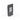 I63-AD-4-p
