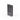 I64-AD-2-p