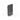I64-AD-4-p