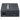 ICS110-LAT-DER-p