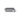 ICT119012SB-AD-2-p