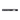 ICT119012SB-AD-3-p