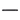 Fuente Poder Accesorios ICT1190-12SB 13.8V 87A Eficiencia 90% 1U Rack