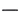 Fuente de poder alta eficiencia ICT1190-12SB 87a 12v 90%