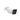 IDS2CD7A45G0IZS-AD-2-p