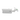 IDS2CD7A45G0IZS-AD-4-p