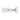 IDS2CD7A47G0XZHS-LAT-DER-p