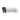 IDS2CD7A47G0XZHS-LAT-IZQ-p