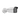 IDS2CD8A48G0XZS(520_4)-AD-2-p