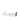 IDS2CD8A48G0XZS(520_4)-AD-4-p